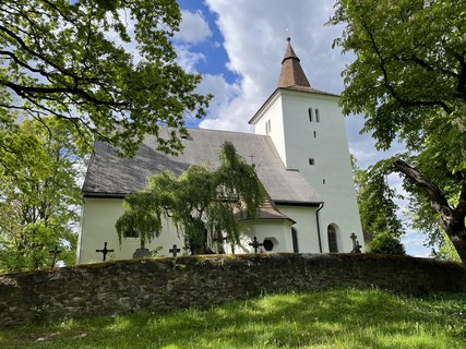 FOTKA - Skl��sk� sl�va Ann�na