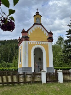 FOTKA - Skl��sk� sl�va Ann�na