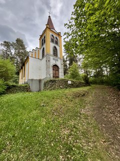 FOTKA - Skl��sk� sl�va Ann�na