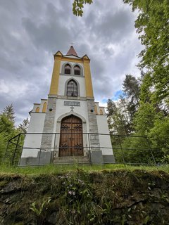 FOTKA - Skl��sk� sl�va Ann�na