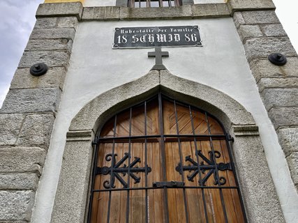 FOTKA - Skl��sk� sl�va Ann�na