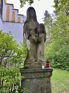 FOTKA - Skl��sk� sl�va Ann�na