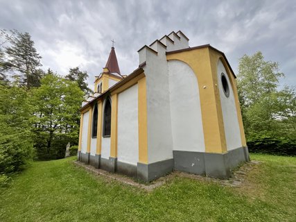 FOTKA - Skl��sk� sl�va Ann�na