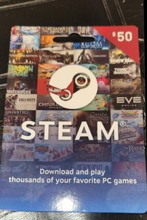 FOTKA - Mon jsem star, ale nejsem blb