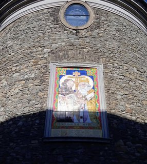 FOTKA - Putov�n� po ji�n� Morav� � Svat� Host�n