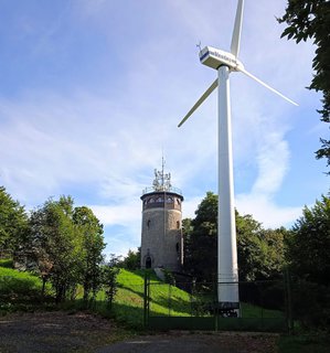 FOTKA - Putov�n� po ji�n� Morav� � Svat� Host�n