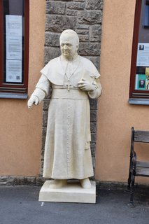 FOTKA - Putov�n� po ji�n� Morav� � Svat� Host�n