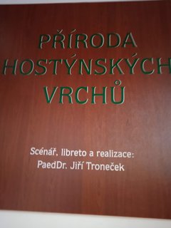 FOTKA - Putov�n� po ji�n� Morav� � Svat� Host�n