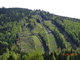 Harrachov - brána Krakonošova panství Harrachov - brána Krakonošova panství