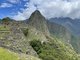 To nejlep�� z Peru: Od Machu Picchu po ka�on Colca