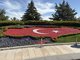 Ankara - pulsuj�c� srdce Turecka