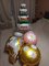 Sv��ky, nebo bal�nky?