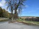 �Sklen�n� nebe� v Neratov�