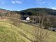 �Sklen�n� nebe� v Neratov�