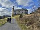 �Sklen�n� nebe� v Neratov�