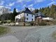 �Sklen�n� nebe� v Neratov�