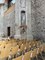 �Sklen�n� nebe� v Neratov�
