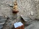 �Sklen�n� nebe� v Neratov�