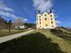 �Sklen�n� nebe� v Neratov�