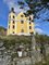 �Sklen�n� nebe� v Neratov�