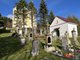 �Sklen�n� nebe� v Neratov�