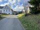�Sklen�n� nebe� v Neratov�