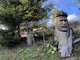 �Sklen�n� nebe� v Neratov�