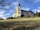 �Sklen�n� nebe� v Neratov�