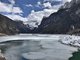Jezero Gosau