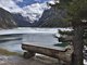 Jezero Gosau