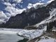 Jezero Gosau