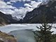 Jezero Gosau