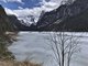 Jezero Gosau
