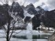 Jezero Gosau