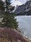 Jezero Gosau