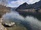V�let k�jezeru Grundlsee