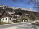 V�let k�jezeru Grundlsee