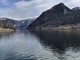 V�let k�jezeru Grundlsee