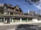 V�let k�jezeru Grundlsee