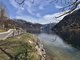 V�let k�jezeru Grundlsee