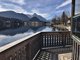 V�let k�jezeru Grundlsee