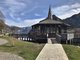 V�let k�jezeru Grundlsee