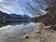 V�let k�jezeru Grundlsee