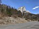 V�let k�jezeru Grundlsee