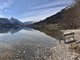 V�let k�jezeru Grundlsee
