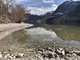 V�let k�jezeru Grundlsee