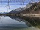 V�let k�jezeru Grundlsee