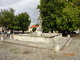 Proch�zka po Kou�imi