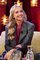 U Adely: Miss s brokovnic�, Kole�ko dost�v� na hubu a Sagvan skop�v� ko�ky z postele!