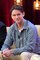 U Adely: Miss s brokovnic�, Kole�ko dost�v� na hubu a Sagvan skop�v� ko�ky z postele!